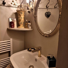 Suite Provençale, 塞尼奥斯 — 照片 4