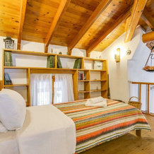 Villa in Heraklion With Private Pool & Beaches, 埃皮斯科皮 — 照片 2
