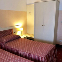 Hotel Internazionale, Гориция — фото 3