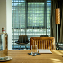 Leonardo Hotel Groningen Stadspark, 格罗宁根 — 照片 4