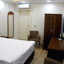 Mardia hotel, 马尔丁 — 照片 4