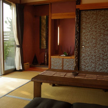 Den House, 大岛 — 照片 2
