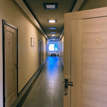 Yuzhnye Vorota Mini-Hotel, Kukuevka — photo 5