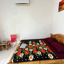 Alan's Homestay, 塔纳克阿武 — 照片 2