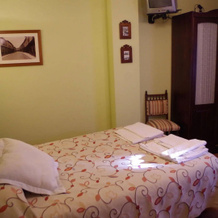 Villa y Corte, Alojamientos Rurales, Ampudia — photo 3