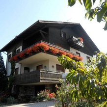 Casa Fiorita, 科雷多 — 照片 3