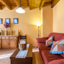 House Angelita Olocau del Rey 13406, 奥洛考德尔雷 — 照片 3