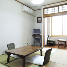 Kuroishi Onsenkyo Ochiai Onsen Kanesada Ryokan, Куроиси — фото 4