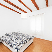 Charming House With Pool 10 Min From Sibenik, 拉多尼克 — 照片 5