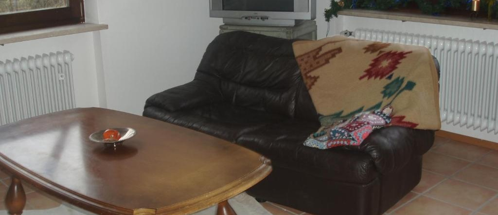 Ferienwohnung Nöll, 雷根斯堡 — 照片 1