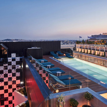 Athens Capital Center Hotel - Mgallery Collection, Афины — фото 3
