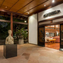 Grand Fiesta Americana Sumiya Cuernavaca, 库埃纳瓦卡 — 照片 2