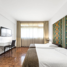 Hotel Tivoli Beira, Beira — photo 2