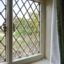 Shortmead Cottage, Biggleswade — photo 5
