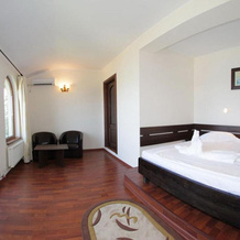 Hotel Insula, 海王星 — 照片 4