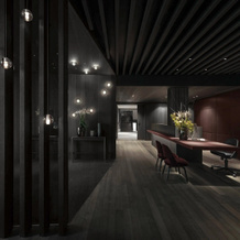 Harisch Hotel Weisses Rössl, Кицбюэль — фото 3