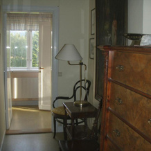 Enaforsholm Fjällgård, 杜韦德 — 照片 5