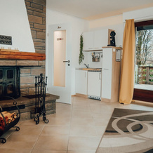 Privatzimmer Bellevue, Линдлар — фото 2