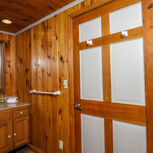 Oakleaf Lodge 5 Bedroom House, 麦克亨利 — 照片 2
