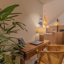 Silves History Guest House, 锡尔维斯 — 照片 2