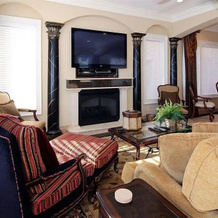 Five Star Beach Properties Walton, 米拉马尔海滩 — 照片 2