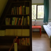 Beautiful Chalet Next To Forest Nature Preserve, Ланакен — фото 4
