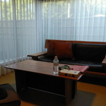 Pirika Rera Hotel, Shiraoi — photo 3
