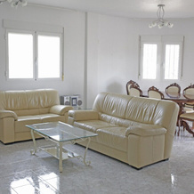 Amazing Villa with Swimming Pool, 穆查米尔 — 照片 4
