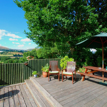 The Retreat Cottage, Llanrhaeadr-ym-Mochnant — photo 4