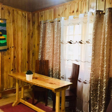 Glydee Lodging Home, Sagada — photo 4