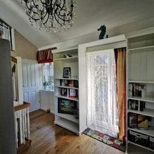 HR Cottage am Honigbach, Coesfeld — photo 3