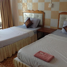 Mitaree Hotel, 湄萨良 — 照片 4