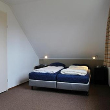 Beach Resort Makkum, Маккум — фото 3