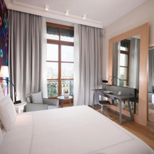 Hotel Metropole Geneve, 日内瓦 — 照片 3