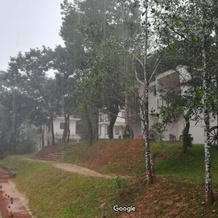 Sereno resort Sakleshpur, 萨克莱什普尔 — 照片 2