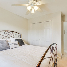 Cozy Greensboro Townhome w/ Community Pool & Grill, 格林斯伯勒 — 照片 5