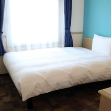 Toyoko Inn Toyota-Shi Ekimae, Тоёта — фото 3