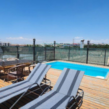 Akhsikent Hotel, Namangan — photo 4
