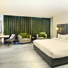 Hotel one Vogue Mall 35, Rawalpindi Cantt, Rawalpindi — photo 5