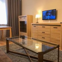 Apartament Awiator Mielec, Мелец — фото 5