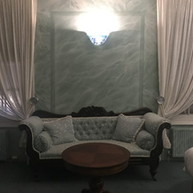 Blackwells Restaurant with Rooms, Colchester — photo 2