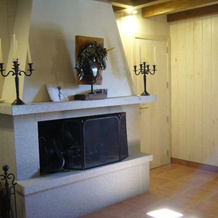 Masia Torre del Manresà, 莱斯瓦尔斯德瓦利拉 — 照片 2