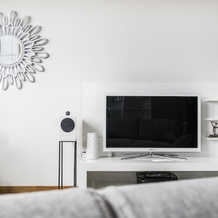 Apartament Glob Gdynia Sea Towers, 格丁尼亚 — 照片 3