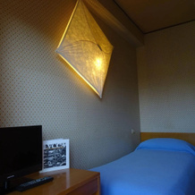 Hotel La Pergola, Барга — фото 5
