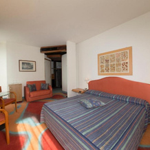 Hotel Catullo, Sirmione — photo 2