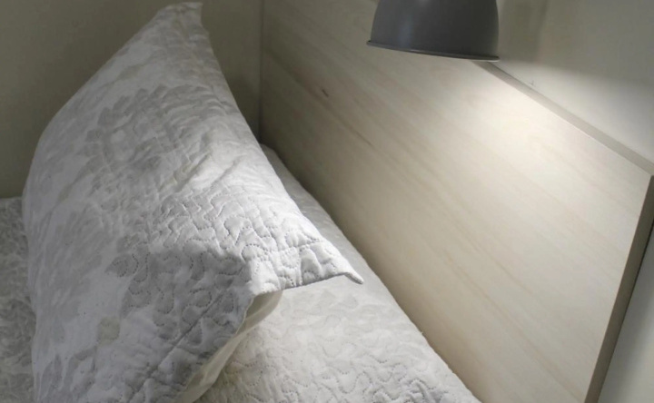 Hostal La Romànica, 萨瓦德尔 — 照片 1
