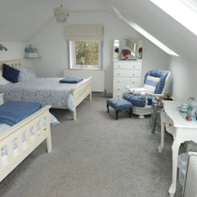 Inisean B&B, 邓格洛 — 照片 5