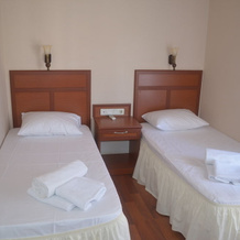 Silva Butik Hotel, Айвалык — фото 3