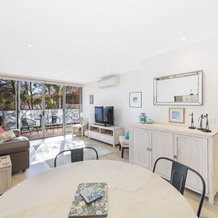 Accommodate Canberra - Envy, Braddon — photo 2