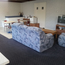 Simplicity Inn, Marshfield — photo 2